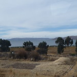 E6 - June 12, 2014 - Copacabana to Puno (23)