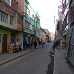 E7 - June 12, 2014 - Puno, Peru (01)