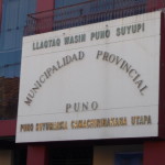 E7 - June 12, 2014 - Puno, Peru (02)