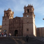 E7 - June 12, 2014 - Puno, Peru (03)