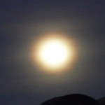 E7 - June 12, 2014 - Puno, Peru (08)