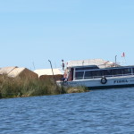 F1 - June 13, 2014 - Trip - Floating Islands (50)