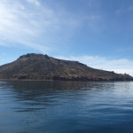 F2 - June 13, 2014 - Trip - Amantani Island Day 1 (02)