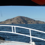 F4 - June 14, 2014 - Trip - Taquile Island (04)