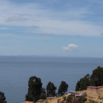 F4 - June 14, 2014 - Trip - Taquile Island (46)