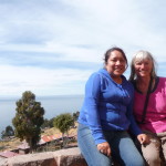 F4 - June 14, 2014 - Trip - Taquile Island (47)