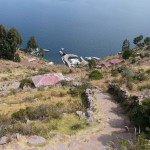 F4 - June 14, 2014 - Trip - Taquile Island (57)