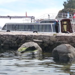 F4 - June 14, 2014 - Trip - Taquile Island (65)