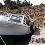 F4 - June 14, 2014 - Trip - Taquile Island (67)