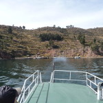 F4 - June 14, 2014 - Trip - Taquile Island (68)