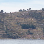 F5 - June 14, 2014 - Taquile to Puno (07)