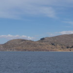 F5 - June 14, 2014 - Taquile to Puno (11)