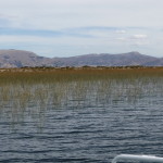 F5 - June 14, 2014 - Taquile to Puno (17)