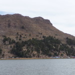 F5 - June 14, 2014 - Taquile to Puno (20)