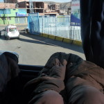 G1 - June 15, 2014 - Puno to Cusco (02)