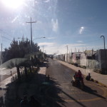 G1 - June 15, 2014 - Puno to Cusco (03)