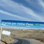 G1 - June 15, 2014 - Puno to Cusco (07)