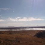 G1 - June 15, 2014 - Puno to Cusco (08)