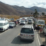 G1 - June 15, 2014 - Puno to Cusco (100)