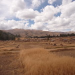 G1 - June 15, 2014 - Puno to Cusco (101)