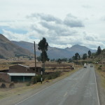 G1 - June 15, 2014 - Puno to Cusco (102)