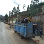 G1 - June 15, 2014 - Puno to Cusco (103)