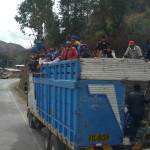 G1 - June 15, 2014 - Puno to Cusco (104)