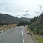 G1 - June 15, 2014 - Puno to Cusco (105)