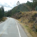 G1 - June 15, 2014 - Puno to Cusco (106)