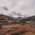 G1 - June 15, 2014 - Puno to Cusco (107)