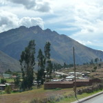 G1 - June 15, 2014 - Puno to Cusco (108)