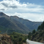 G1 - June 15, 2014 - Puno to Cusco (109)