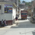 G1 - June 15, 2014 - Puno to Cusco (110)