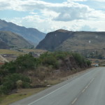 G1 - June 15, 2014 - Puno to Cusco (113)