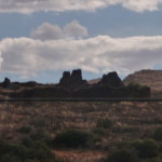 G1 - June 15, 2014 - Puno to Cusco (115)