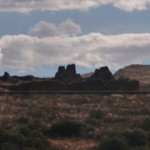 G1 - June 15, 2014 - Puno to Cusco (115)