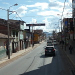 G1 - June 15, 2014 - Puno to Cusco (116)