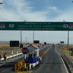 G1 - June 15, 2014 - Puno to Cusco (15)