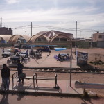 G1 - June 15, 2014 - Puno to Cusco (19)