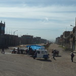 G1 - June 15, 2014 - Puno to Cusco (23)