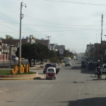 G1 - June 15, 2014 - Puno to Cusco (25)