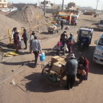 G1 - June 15, 2014 - Puno to Cusco (27)