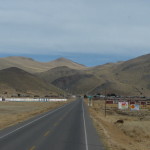 G1 - June 15, 2014 - Puno to Cusco (35)