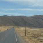 G1 - June 15, 2014 - Puno to Cusco (38)