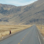 G1 - June 15, 2014 - Puno to Cusco (39)