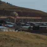 G1 - June 15, 2014 - Puno to Cusco (44)