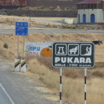 G1 - June 15, 2014 - Puno to Cusco (45)