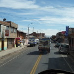 G1 - June 15, 2014 - Puno to Cusco (46)