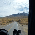 G1 - June 15, 2014 - Puno to Cusco (51)