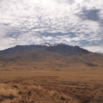 G1 - June 15, 2014 - Puno to Cusco (52)